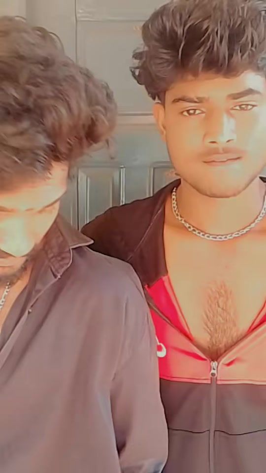 TikTok video thumbnail by mvijay002