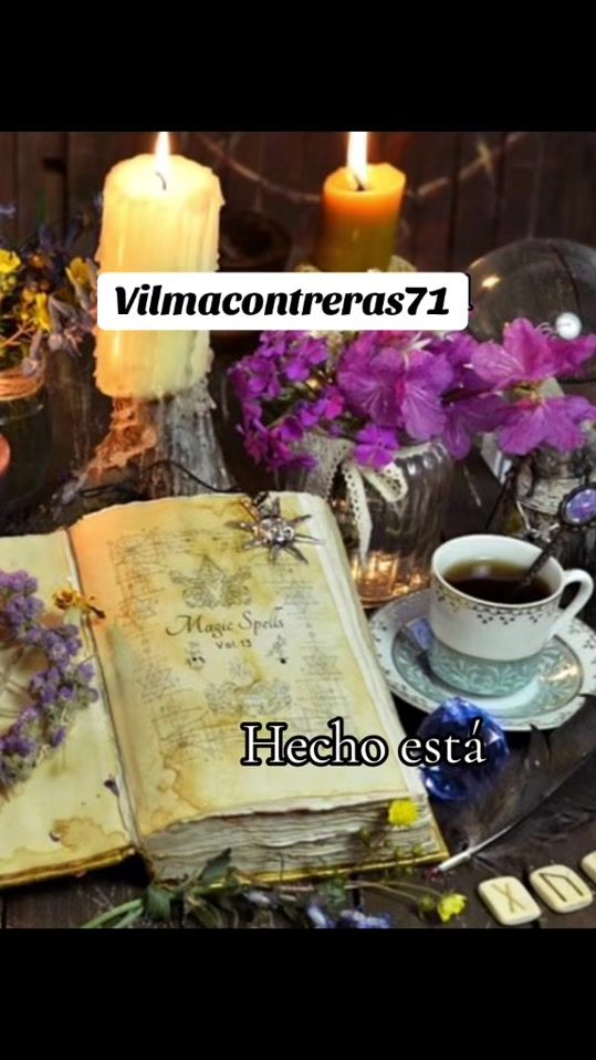 TikTok video thumbnail by vilmacontreras71