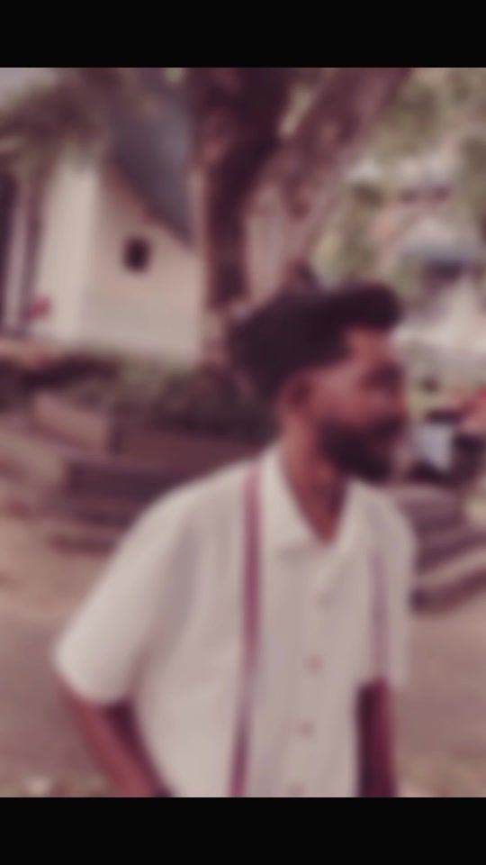 TikTok video thumbnail by tanwirfj