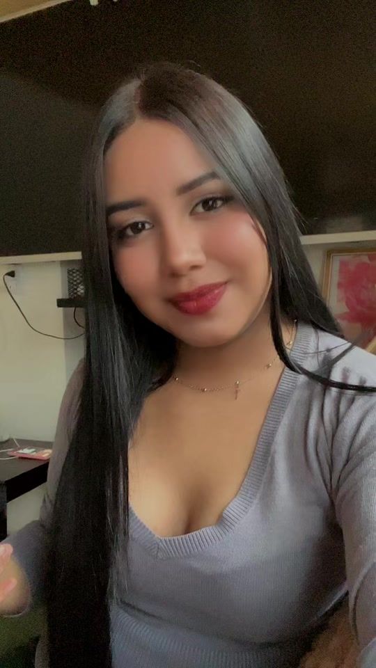 TikTok video thumbnail by yamelin256