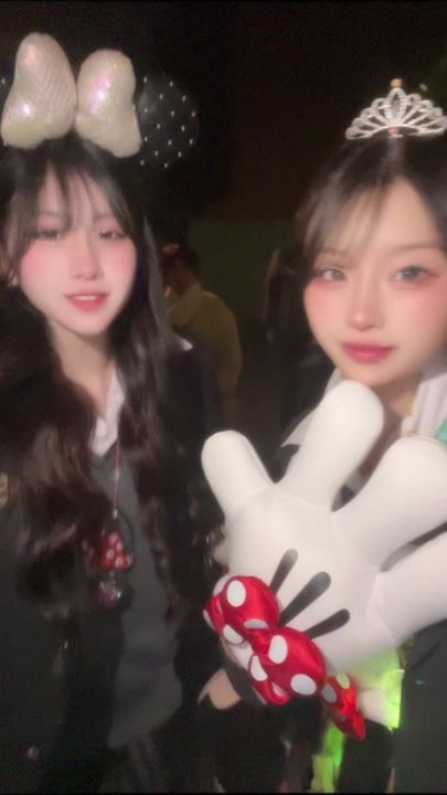 TikTok video thumbnail by n.a._.07