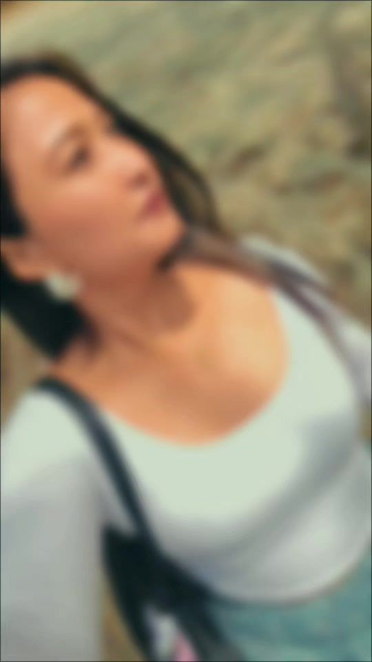 TikTok video thumbnail by kabita_shrestha06