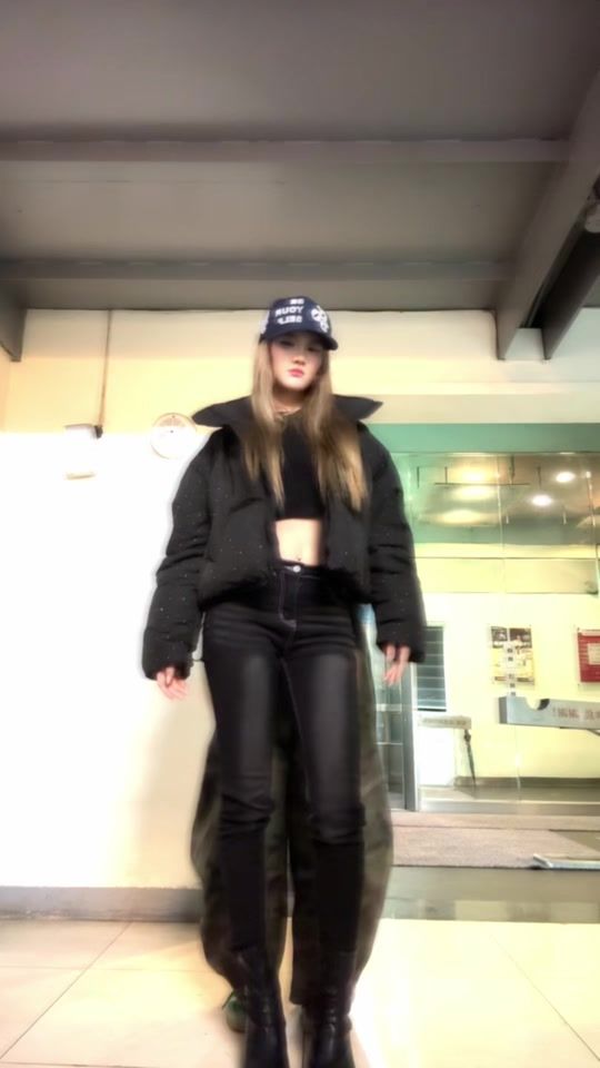 TikTok video thumbnail by weii.aii