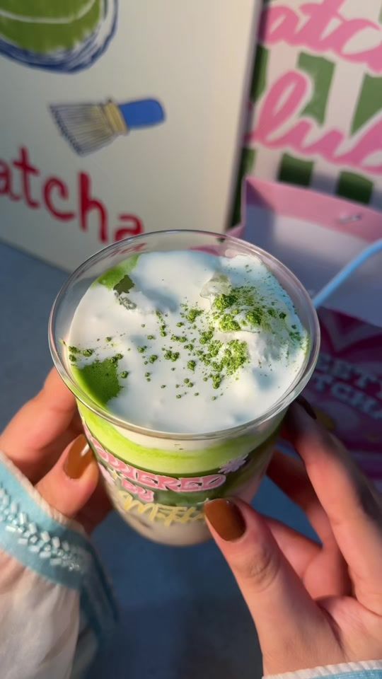 TikTok video thumbnail by tweetymatcha
