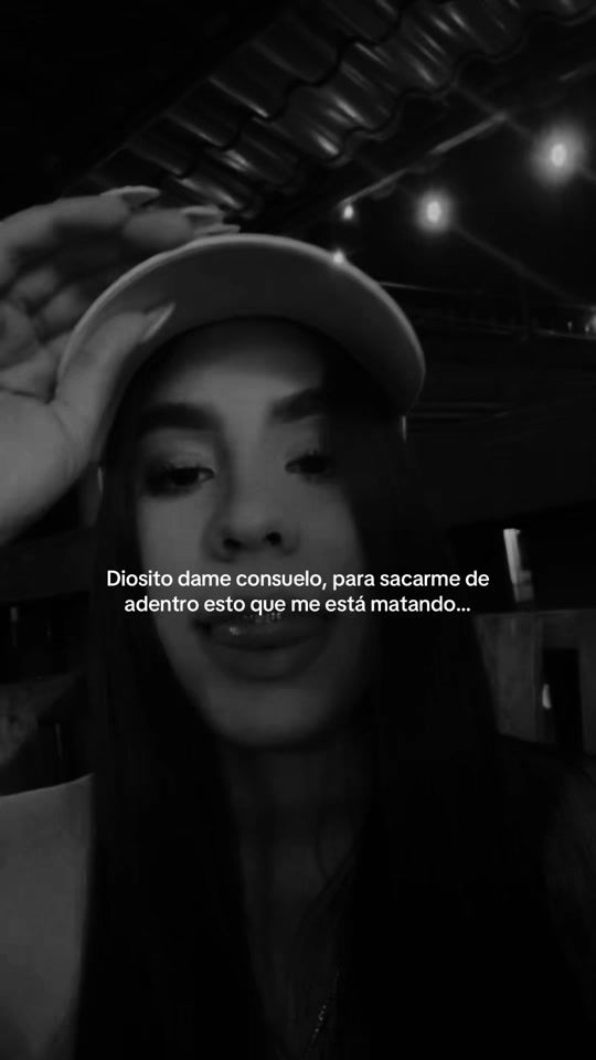 TikTok video thumbnail by fransheskleon