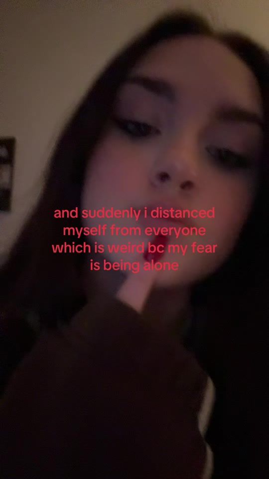 TikTok video thumbnail by iitsmiaaa