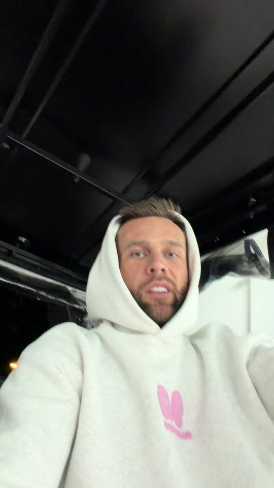 TikTok video thumbnail by troycandy