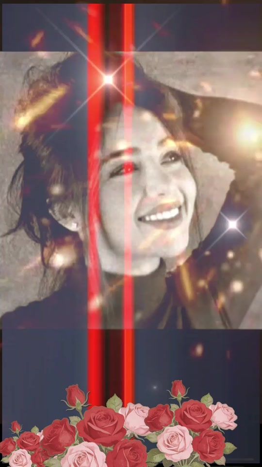 TikTok video thumbnail by madi23592