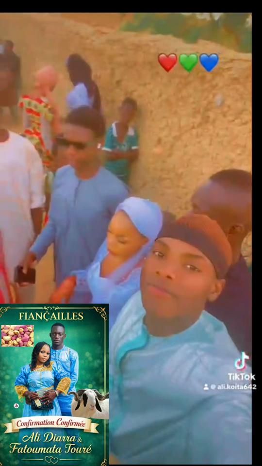 TikTok video thumbnail by alidiarra1234