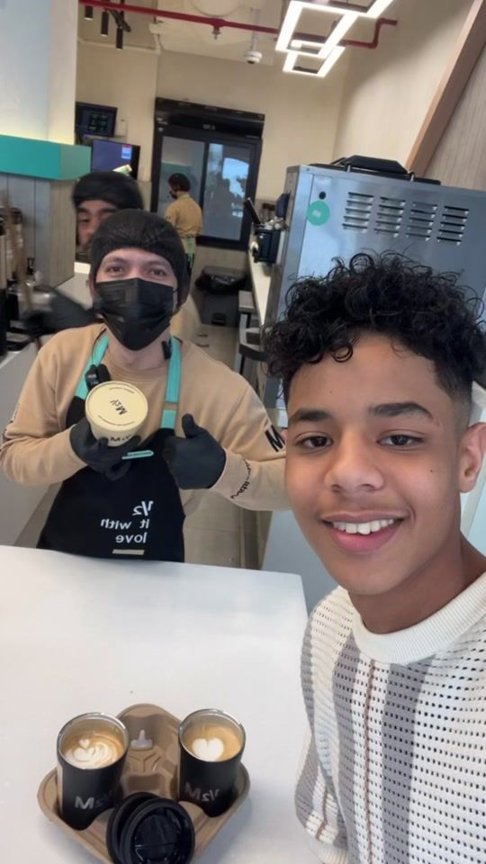TikTok video thumbnail by abdulwhab.73