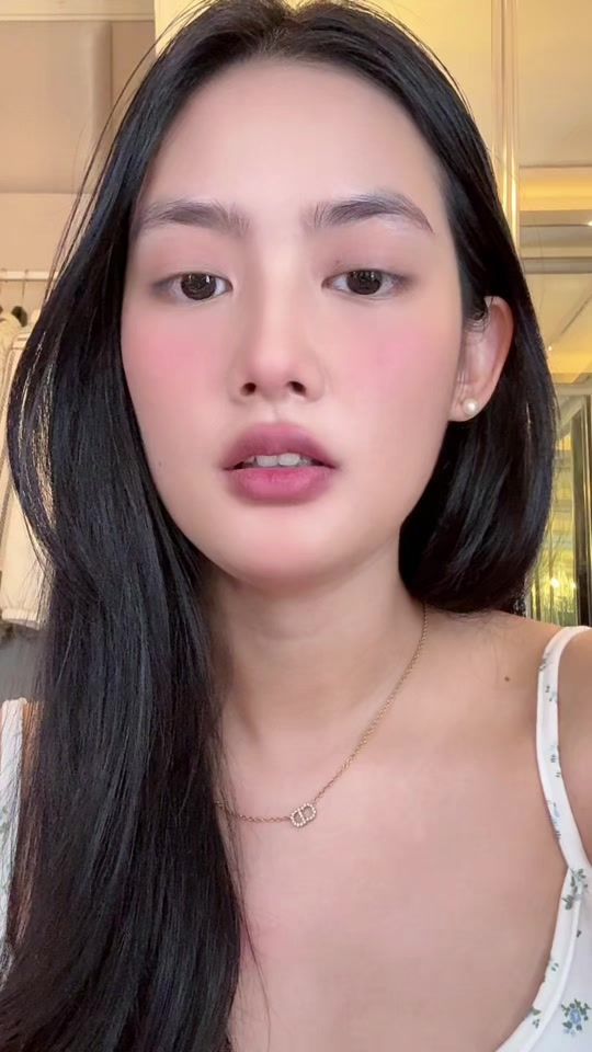 TikTok video thumbnail by chanitha_