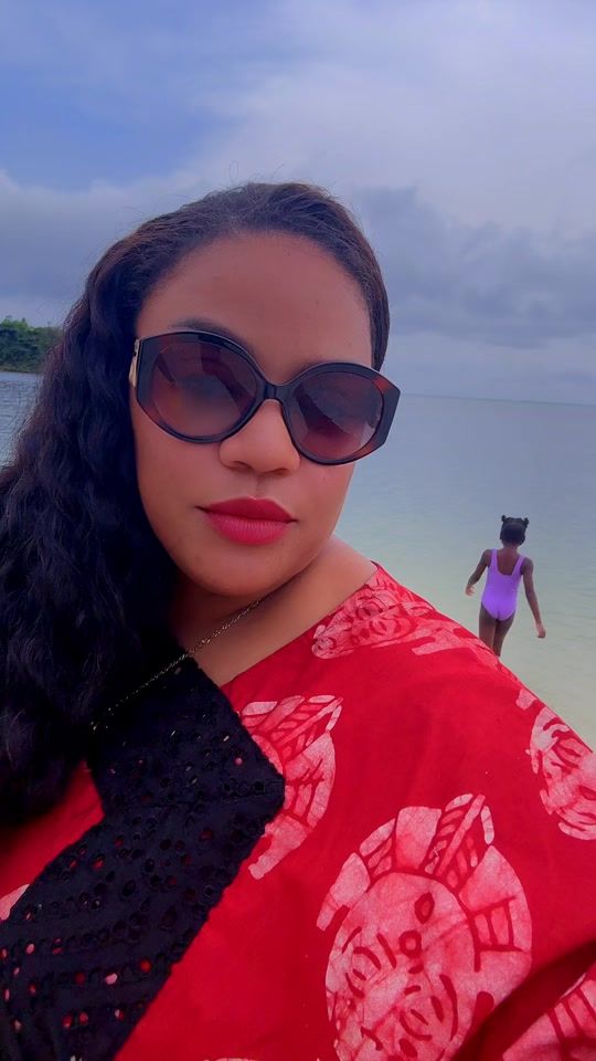 TikTok video thumbnail by lesliecaiman