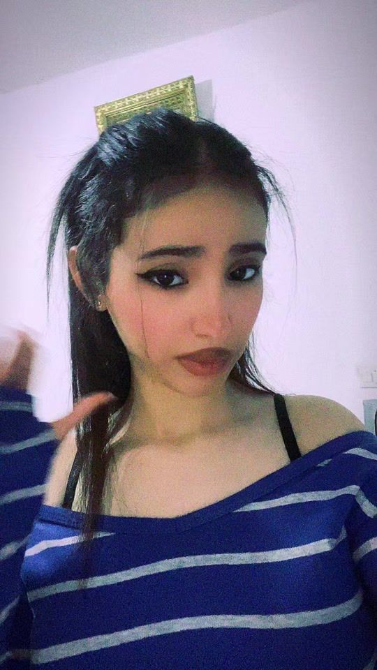 TikTok video thumbnail by userr_farahh
