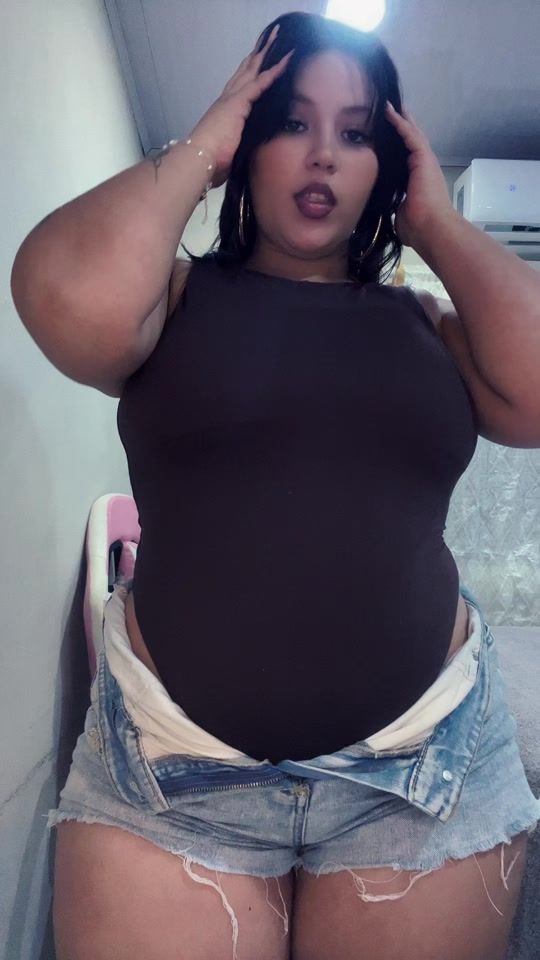 TikTok video thumbnail by sofiafajardo020