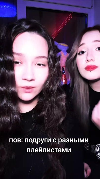 TikTok video thumbnail by weiysas