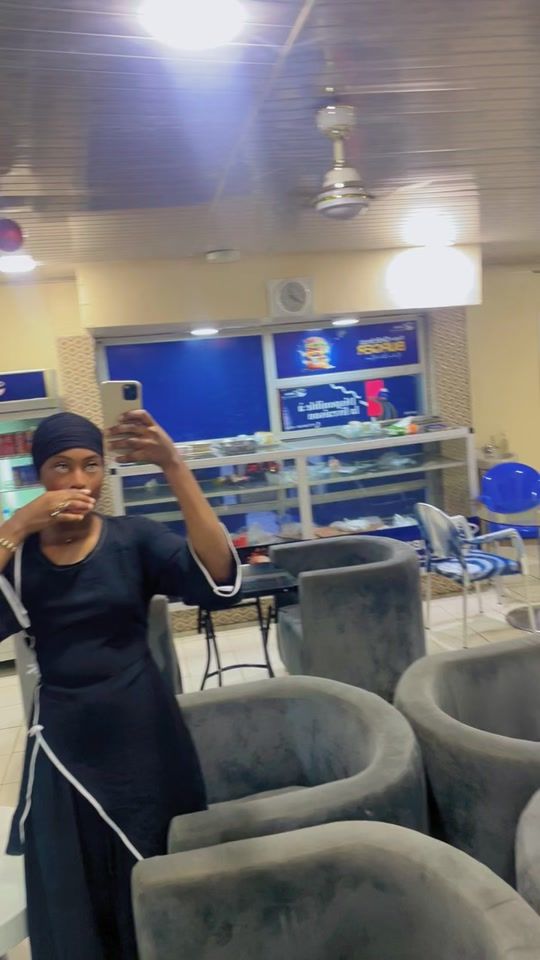 TikTok video thumbnail by mariam.ciss965
