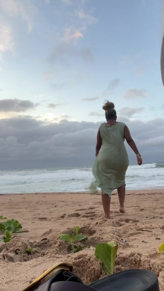 TikTok video thumbnail by tee_bhelekazi