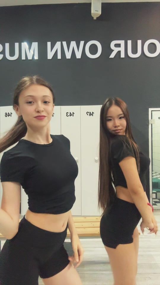 TikTok video thumbnail by alisha_ateeva