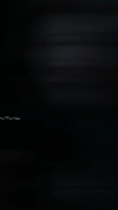 TikTok video thumbnail by engfa32.fan