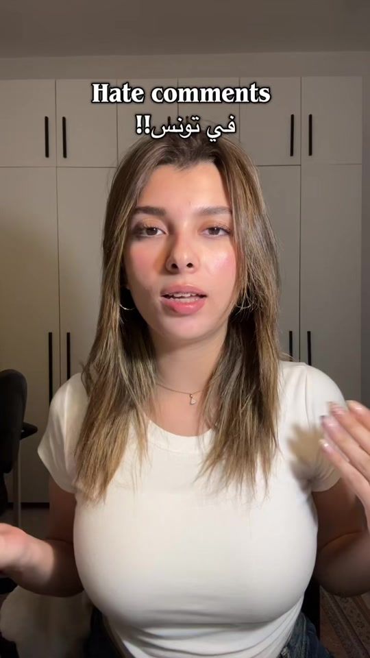 TikTok video thumbnail by dina._.cherif