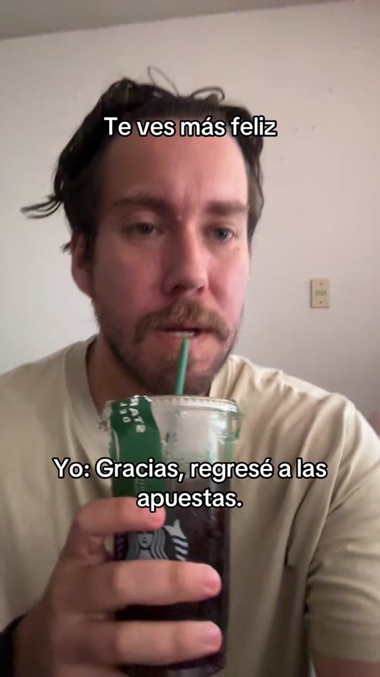 TikTok video thumbnail by josesomor