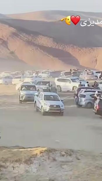 TikTok video thumbnail by sadeq_78