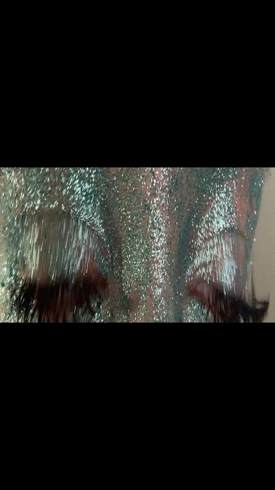 TikTok video thumbnail by rdchh.h