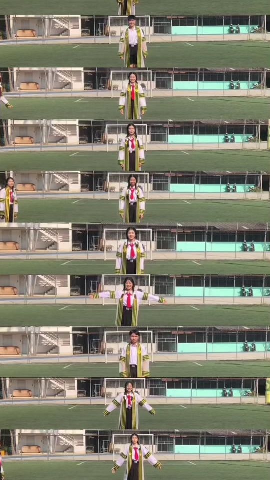 TikTok video thumbnail by sky.sa_i