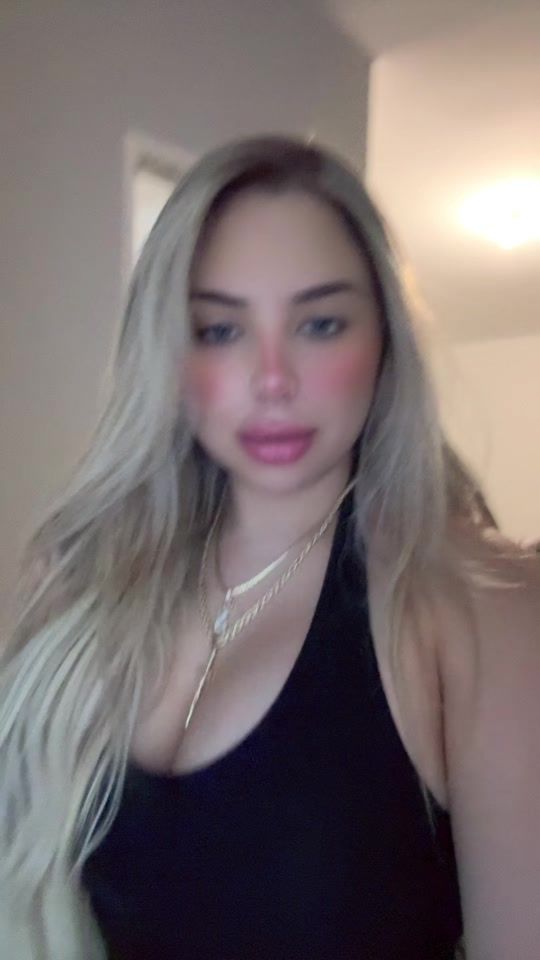 TikTok video thumbnail by antoacero01