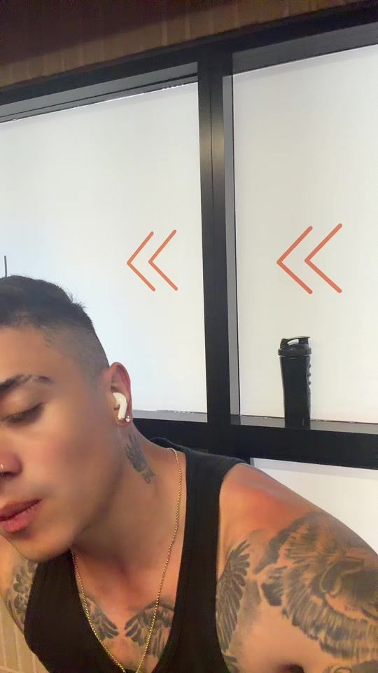 TikTok video thumbnail by carlosherreraoff