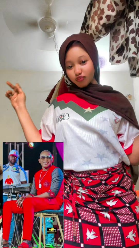 TikTok video thumbnail by la4a60e7697123771