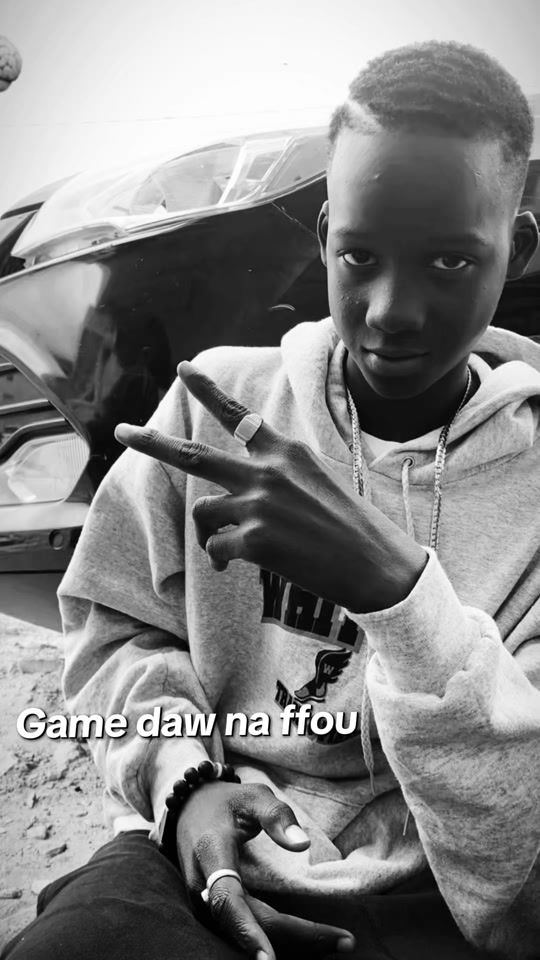 TikTok video thumbnail by ibeuesprit