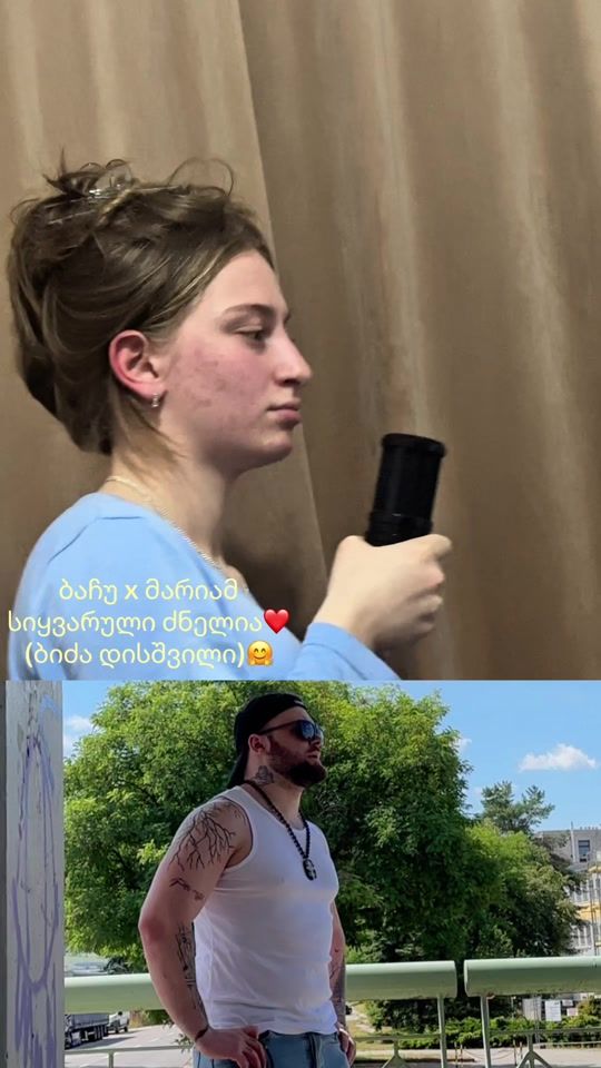 TikTok video thumbnail by bachunia0