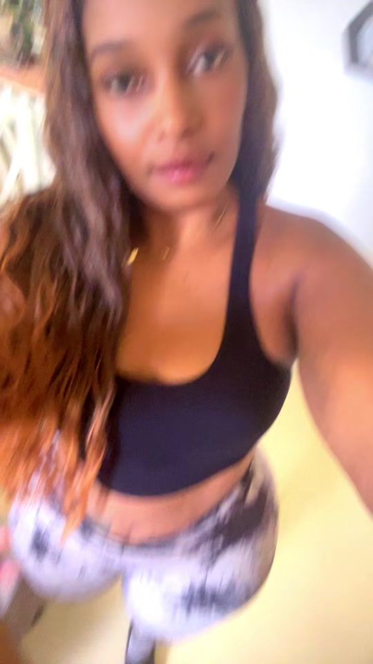 TikTok video thumbnail by angelicaparedes265