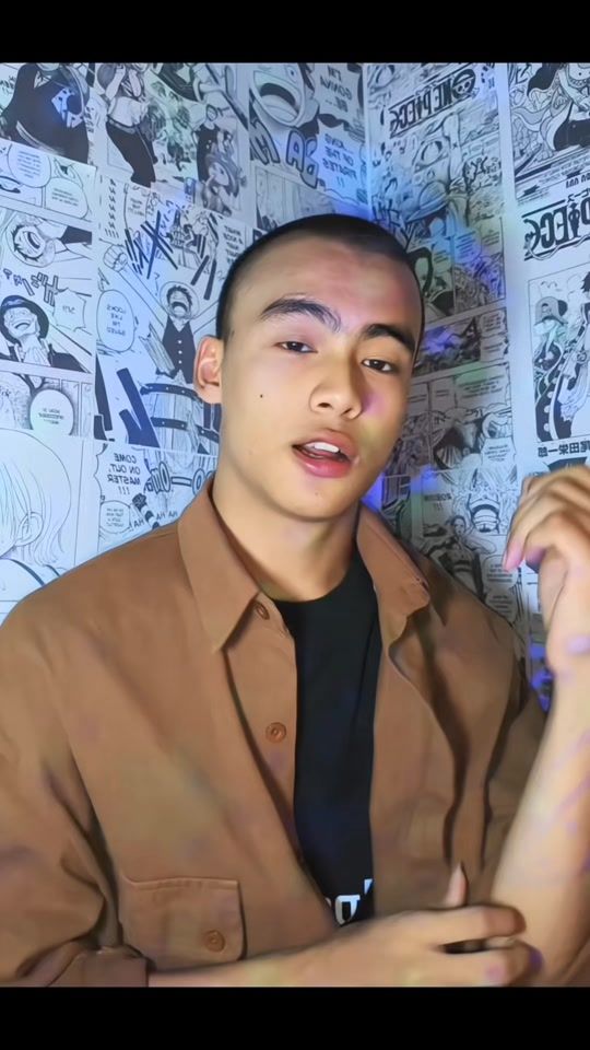TikTok video thumbnail by k.z.kuser7