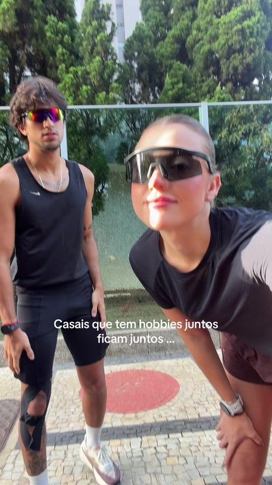 TikTok video thumbnail by _gihsouzaf