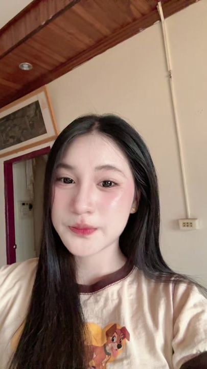TikTok video thumbnail by woowow.em