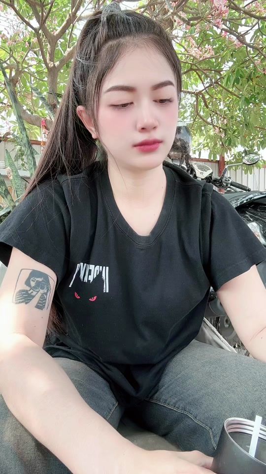 TikTok video thumbnail by sirirat.yui28