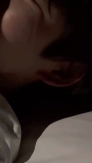 TikTok video thumbnail by __nk__815