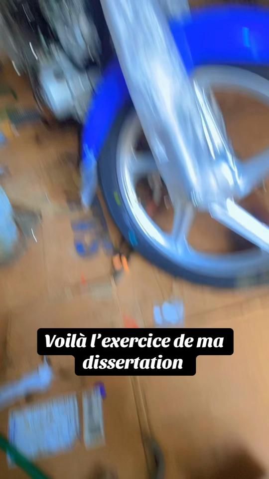 TikTok video thumbnail by papamubi5