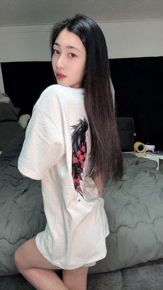TikTok video thumbnail by nuknik__