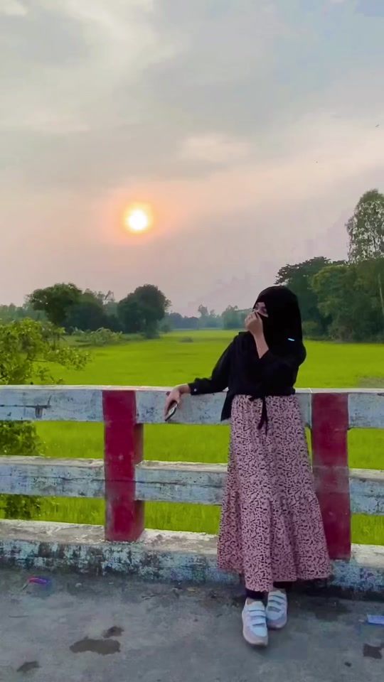 TikTok video thumbnail by blacknikabi4