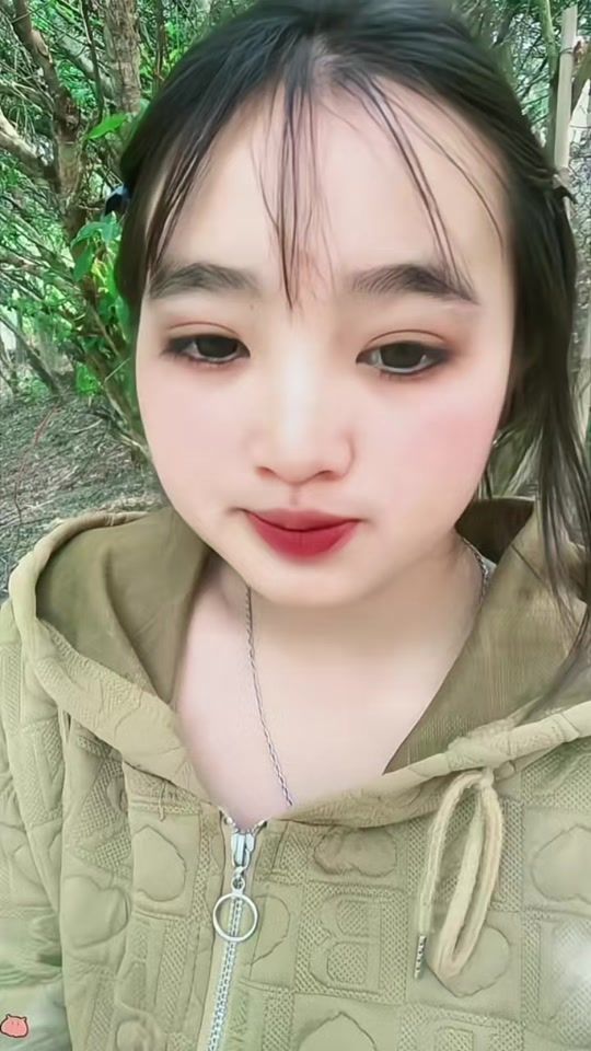 TikTok video thumbnail by user6212814622575