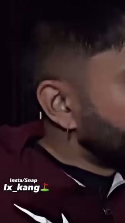 TikTok video thumbnail by m3nt4l26