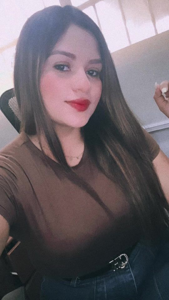 TikTok video thumbnail by iztir_28