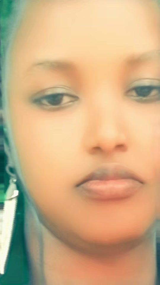 TikTok video thumbnail by carolkyakwera