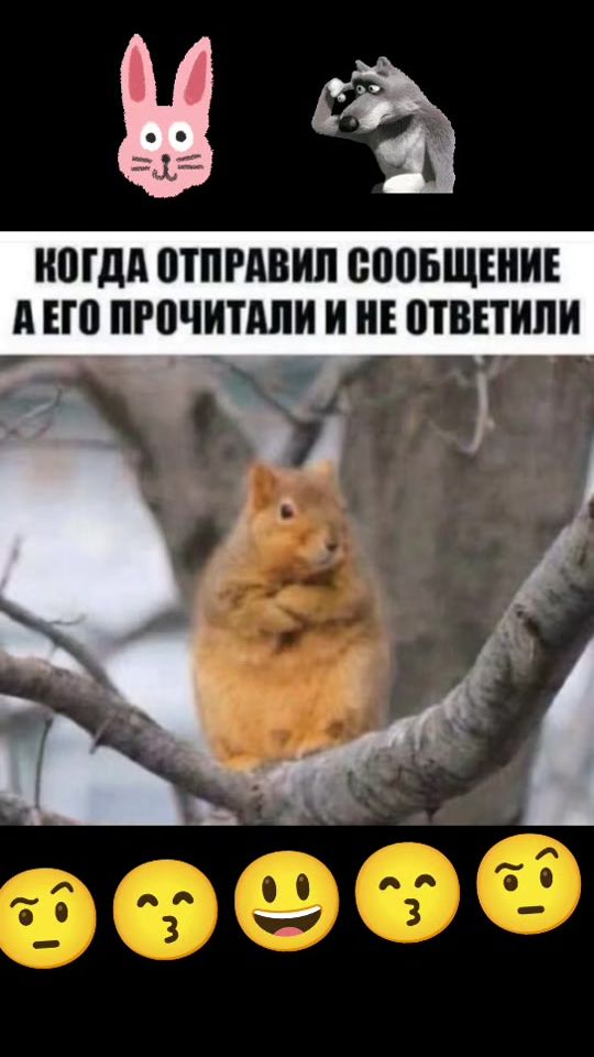 TikTok video thumbnail by ira_777_6