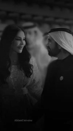 TikTok video thumbnail by xr3od