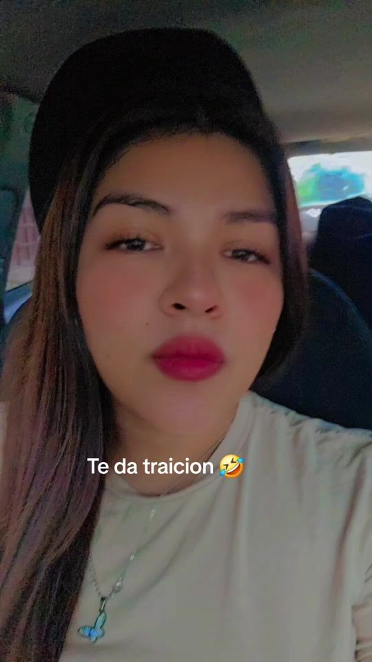 TikTok video thumbnail by vanessa_andrade95