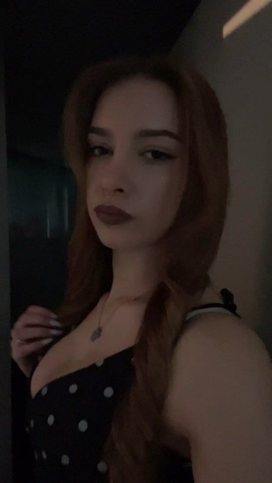 TikTok video thumbnail by driiadaade